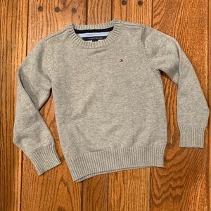 Tommy Hilfiger Sweater